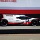 Illustration for article titled FIA WEC weekend at COTA